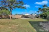 8 Pandanus Crescent, Innes Park, Qld 4670-Image