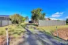 8 Pandanus Crescent, Innes Park, Qld 4670-Image