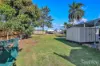 8 Pandanus Crescent, Innes Park, Qld 4670-Image
