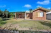 8 Pandanus Crescent, Innes Park, Qld 4670-Image