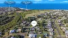 8 Pandanus Crescent, Innes Park, Qld 4670-Image