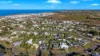 8 Pandanus Crescent, Innes Park, Qld 4670-Image