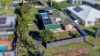 8 Pandanus Crescent, Innes Park, Qld 4670-Image