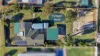 8 Pandanus Crescent, Innes Park, Qld 4670-Image