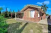 8 Pandanus Crescent, Innes Park, Qld 4670-Image