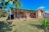 8 Pandanus Crescent, Innes Park, Qld 4670-Image