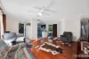 8 Pandanus Crescent, Innes Park, Qld 4670-Image