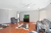 8 Pandanus Crescent, Innes Park, Qld 4670-Image