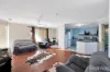 8 Pandanus Crescent, Innes Park, Qld 4670-Image