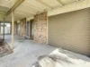 8 Pandara Avenue, Bellara, Qld 4507-Image