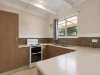 8 Pandara Avenue, Bellara, Qld 4507-Image