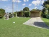 8 Pandara Avenue, Bellara, Qld 4507-Image