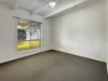 8 Pandara Avenue, Bellara, Qld 4507-Image