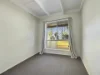8 Pandara Avenue, Bellara, Qld 4507-Image