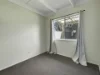 8 Pandara Avenue, Bellara, Qld 4507-Image