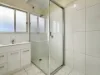 8 Pandara Avenue, Bellara, Qld 4507-Image