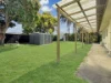 8 Pandara Avenue, Bellara, Qld 4507-Image