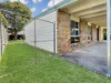 8 Pandara Avenue, Bellara, Qld 4507-Image