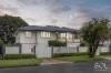8 Pandora Street, Boondall, Qld 4034