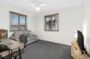 8 Pandora Street, Boondall, Qld 4034-Image