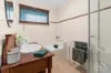 8 Pandora Street, Boondall, Qld 4034-Image