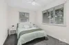 8 Pandora Street, Boondall, Qld 4034-Image