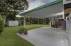 8 Pandora Street, Boondall, Qld 4034-Image