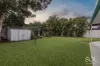 8 Pandora Street, Boondall, Qld 4034-Image