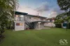 8 Pandora Street, Boondall, Qld 4034-Image
