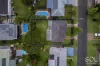 8 Pandora Street, Boondall, Qld 4034-Image