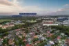 8 Pandora Street, Boondall, Qld 4034-Image
