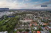 8 Pandora Street, Boondall, Qld 4034-Image