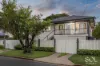 8 Pandora Street, Boondall, Qld 4034-Image