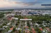 8 Pandora Street, Boondall, Qld 4034-Image
