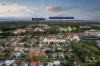 8 Pandora Street, Boondall, Qld 4034-Image