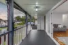 8 Pandora Street, Boondall, Qld 4034-Image