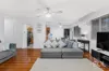 8 Pandora Street, Boondall, Qld 4034-Image