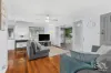 8 Pandora Street, Boondall, Qld 4034-Image