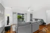 8 Pandora Street, Boondall, Qld 4034-Image
