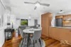 8 Pandora Street, Boondall, Qld 4034-Image