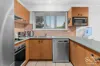 8 Pandora Street, Boondall, Qld 4034-Image