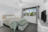 8 Pandora Street, Boondall, Qld 4034-Image