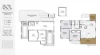 8 Pandora Street, Boondall, Qld 4034-Floorplan