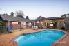 8 Panel Street, Mitcham, Vic 3132-Image