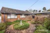 8 Panel Street, Mitcham, Vic 3132-Image