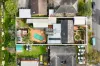 8 Panel Street, Mitcham, Vic 3132-Image