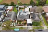 8 Panel Street, Mitcham, Vic 3132-Image