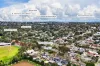 8 Panel Street, Mitcham, Vic 3132-Image