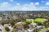 8 Panel Street, Mitcham, Vic 3132-Image
