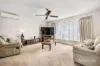 8 Panel Street, Mitcham, Vic 3132-Image
